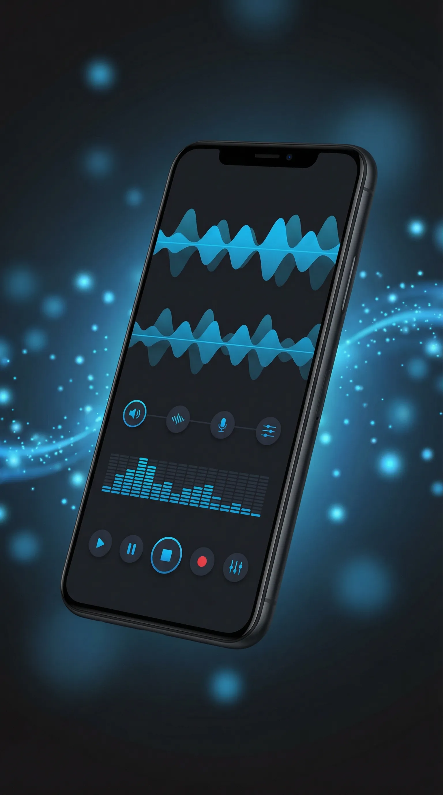 最初体育网app APP 界面展示